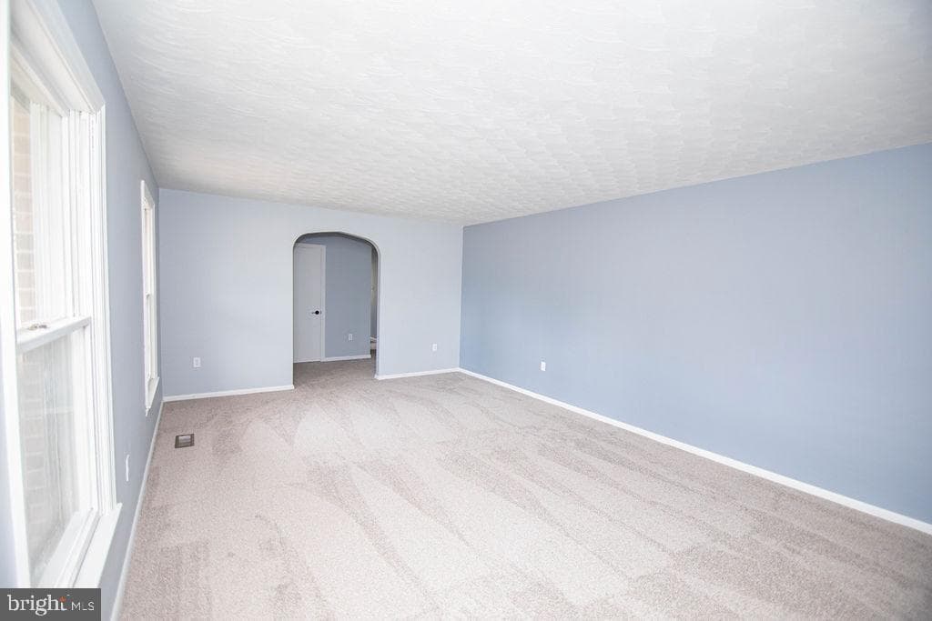 245 Windy Hill Road photo 15
