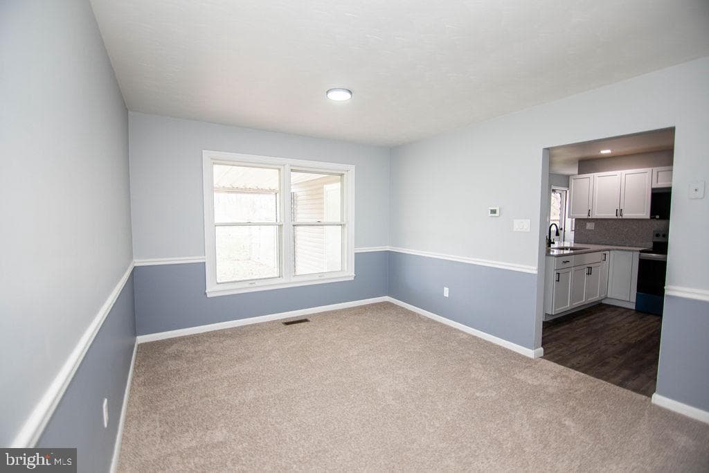 245 Windy Hill Road photo 16