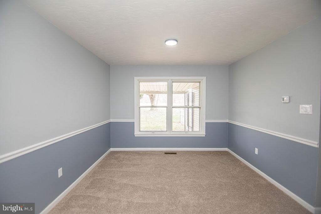 245 Windy Hill Road photo 17