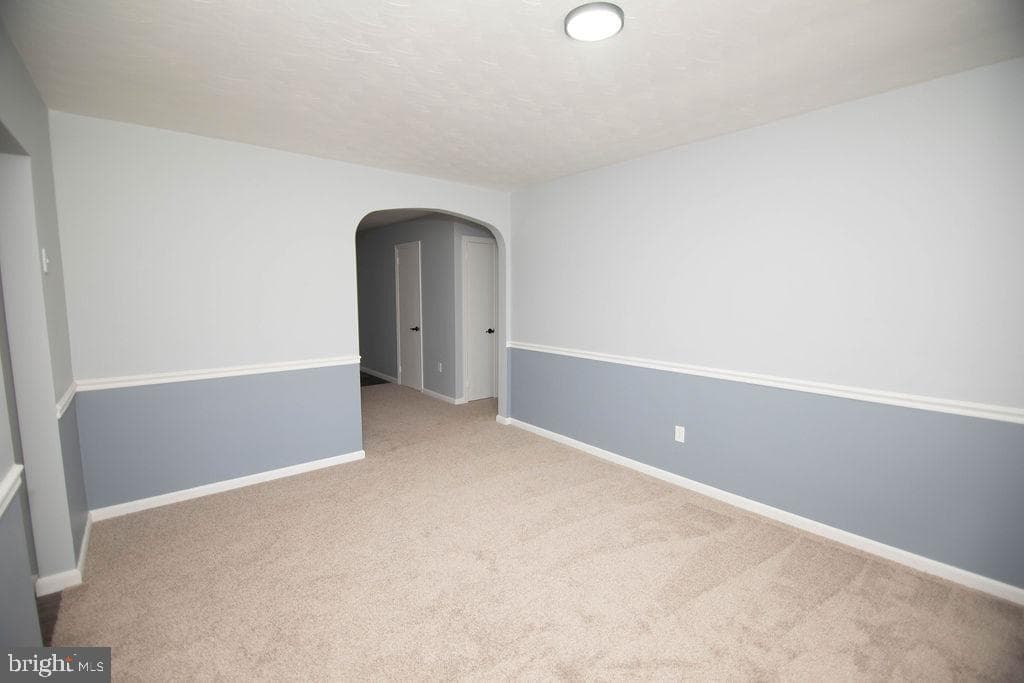 245 Windy Hill Road photo 18