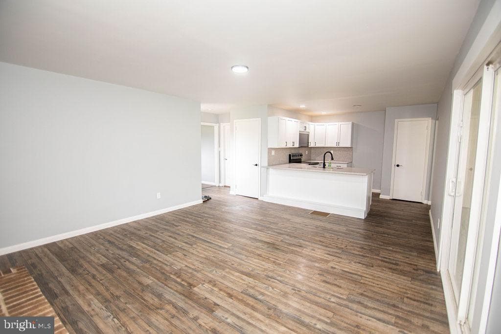245 Windy Hill Road photo 20