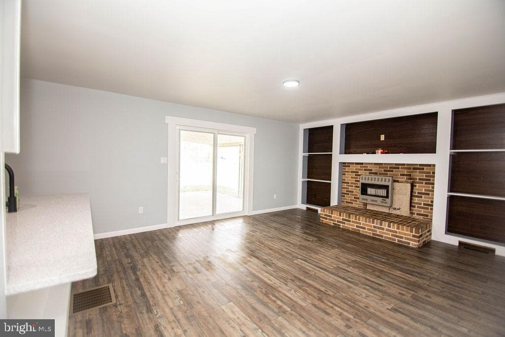 245 Windy Hill Road photo 21
