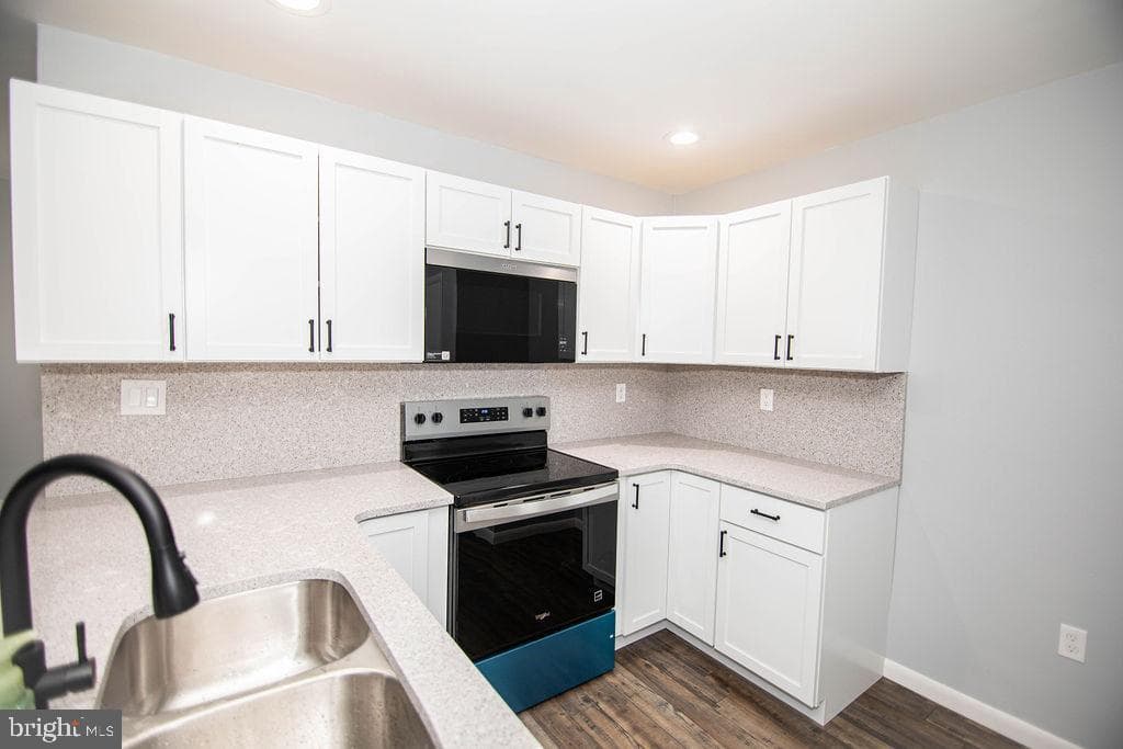 245 Windy Hill Road photo 22