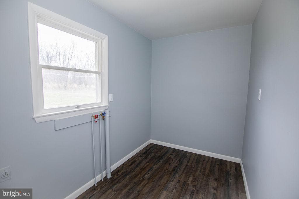 245 Windy Hill Road photo 26