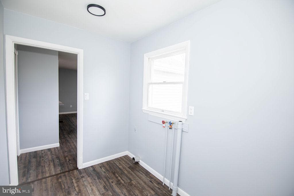 245 Windy Hill Road photo 27