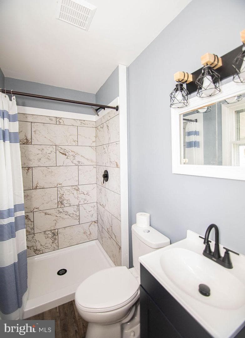 245 Windy Hill Road photo 29