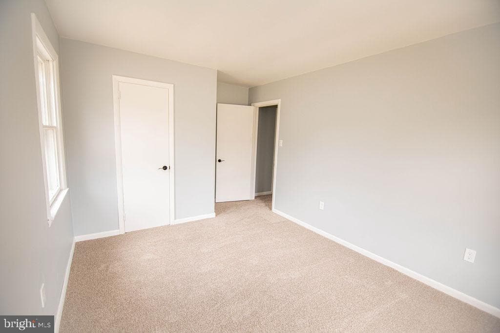 245 Windy Hill Road photo 31