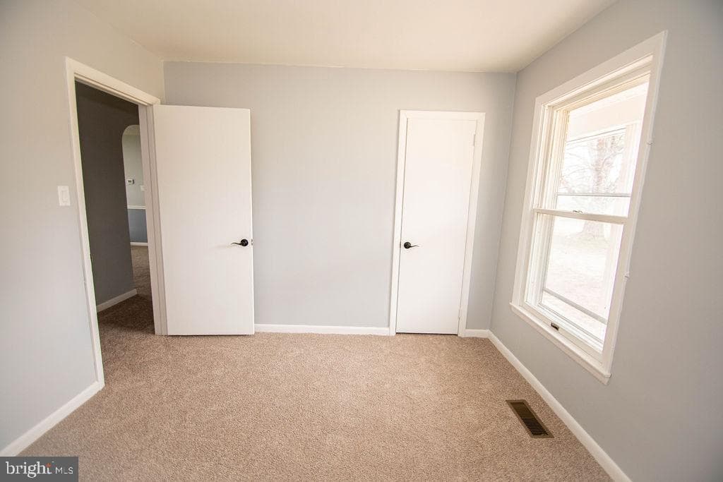 245 Windy Hill Road photo 32