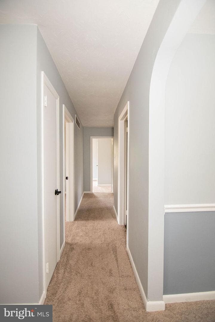 245 Windy Hill Road photo 33