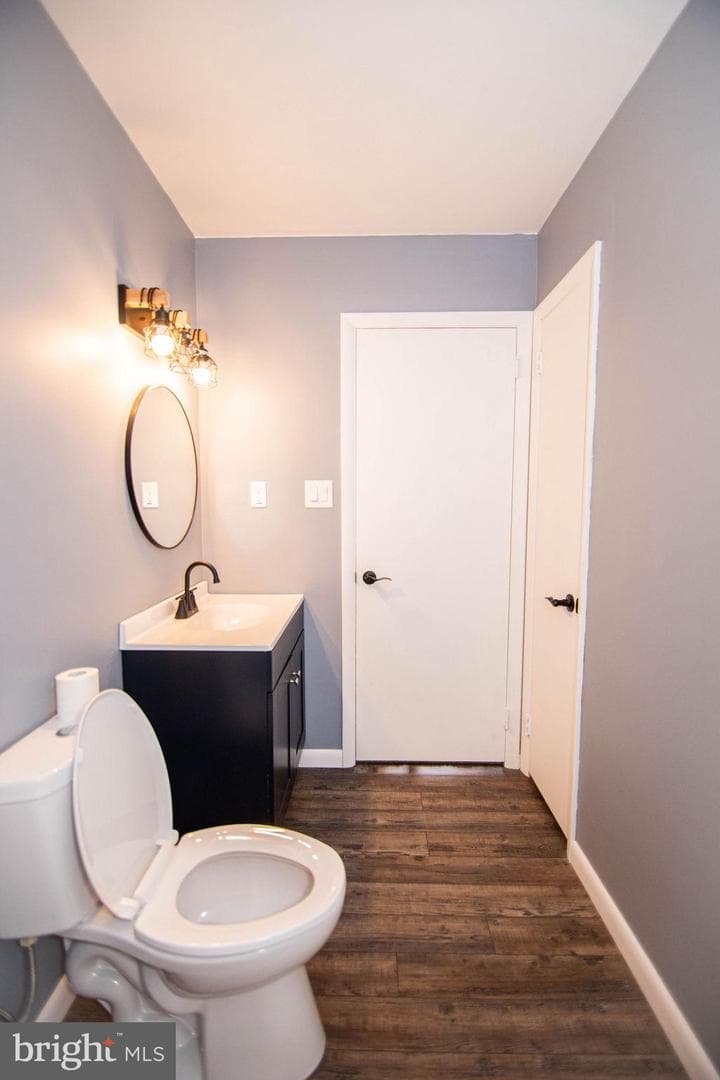 245 Windy Hill Road photo 34