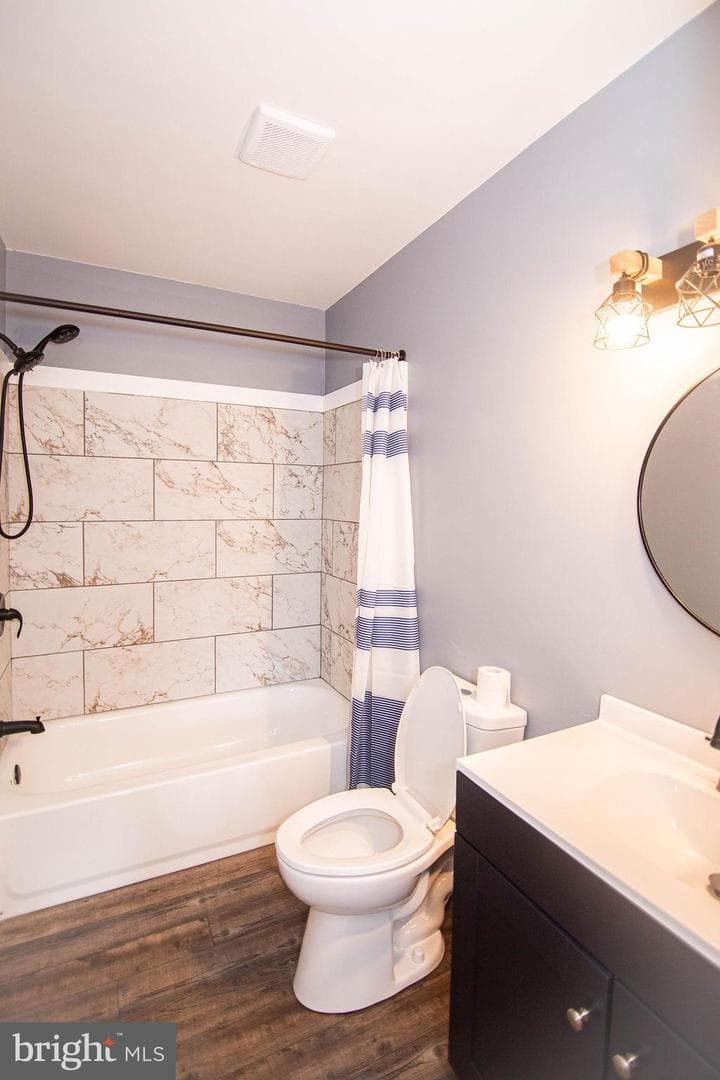 245 Windy Hill Road photo 35