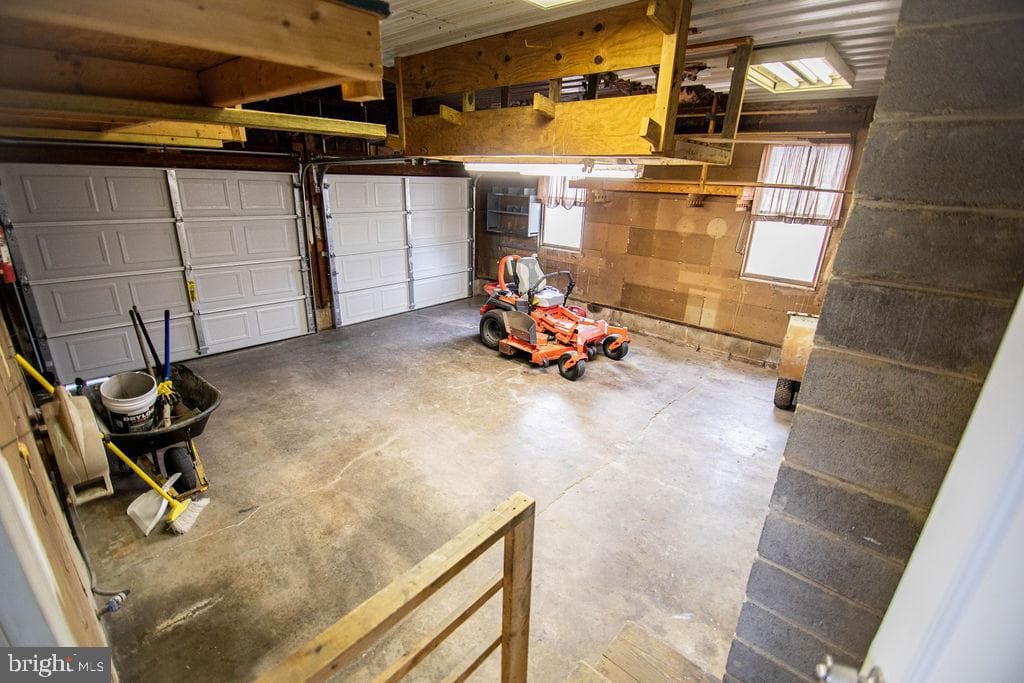 245 Windy Hill Road photo 36
