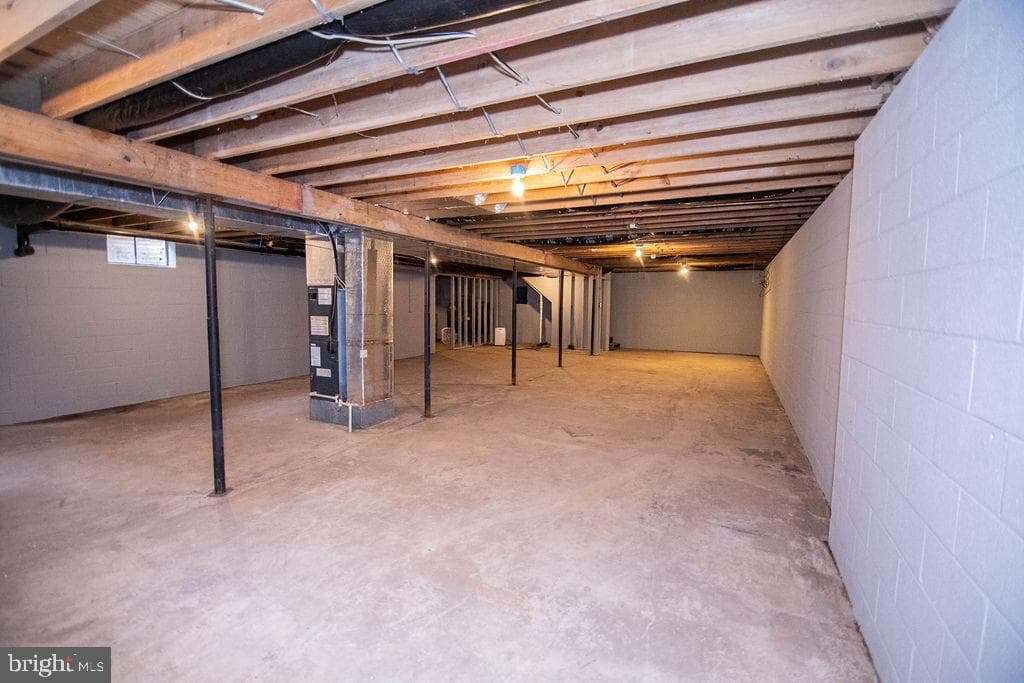 245 Windy Hill Road photo 38