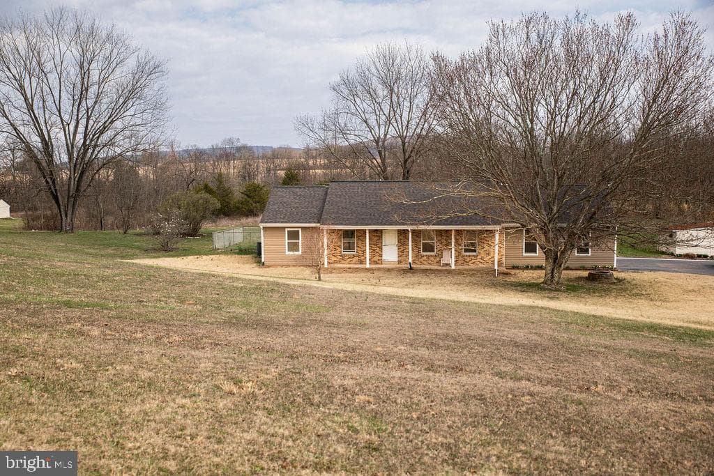 245 Windy Hill Road photo 4