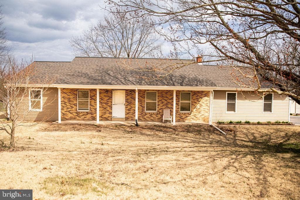 245 Windy Hill Road photo 5