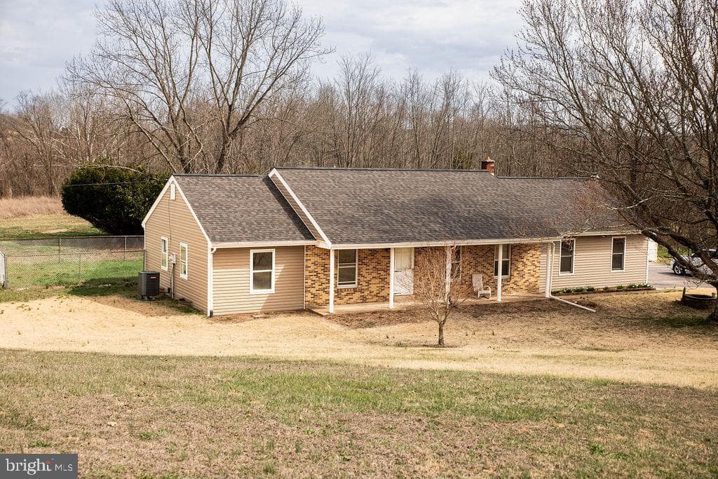 245 Windy Hill Road photo 6