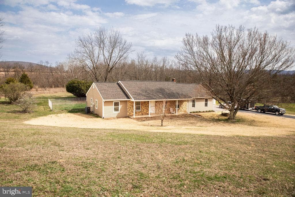 245 Windy Hill Road photo 7