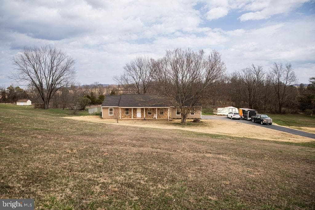 245 Windy Hill Road photo 8