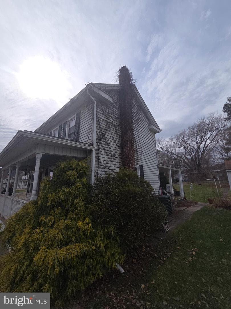 202 N Market Street photo 5