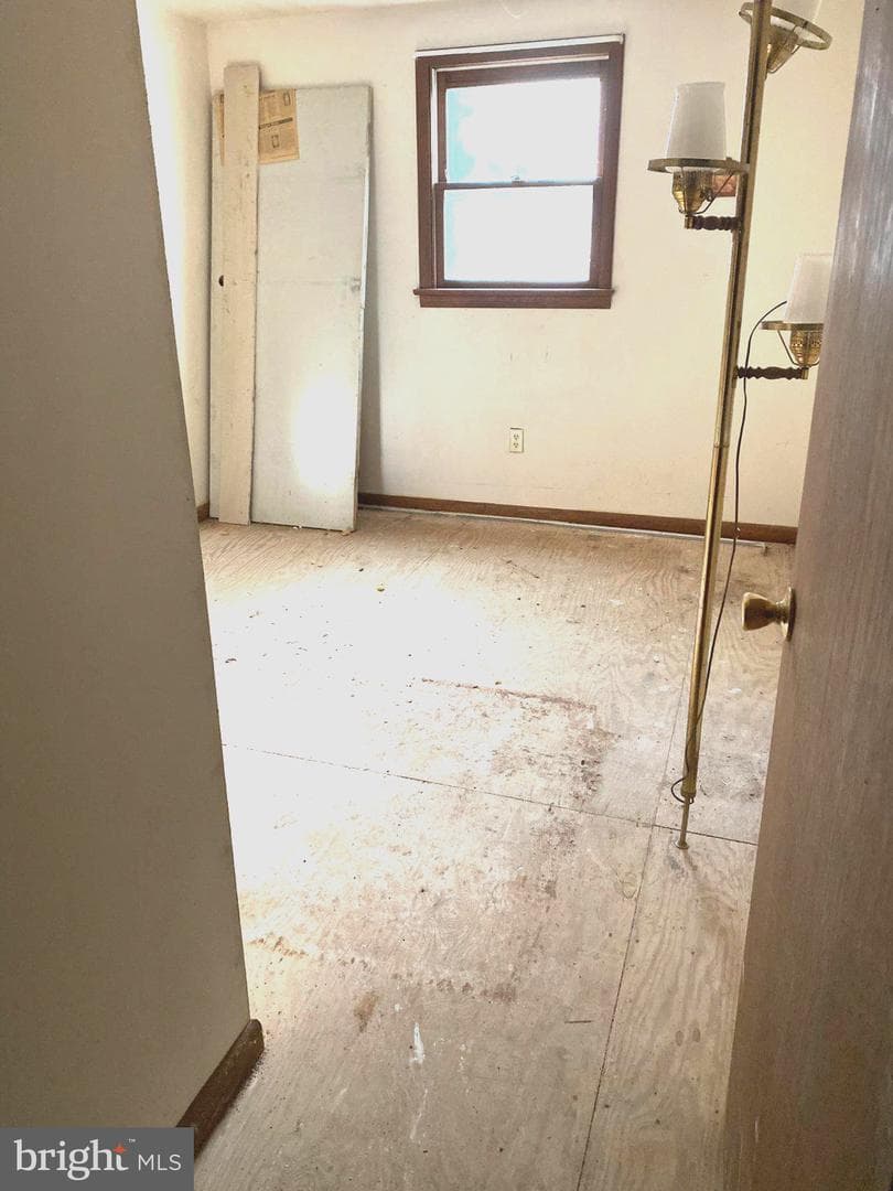 228 Pinebrook Drive photo 10