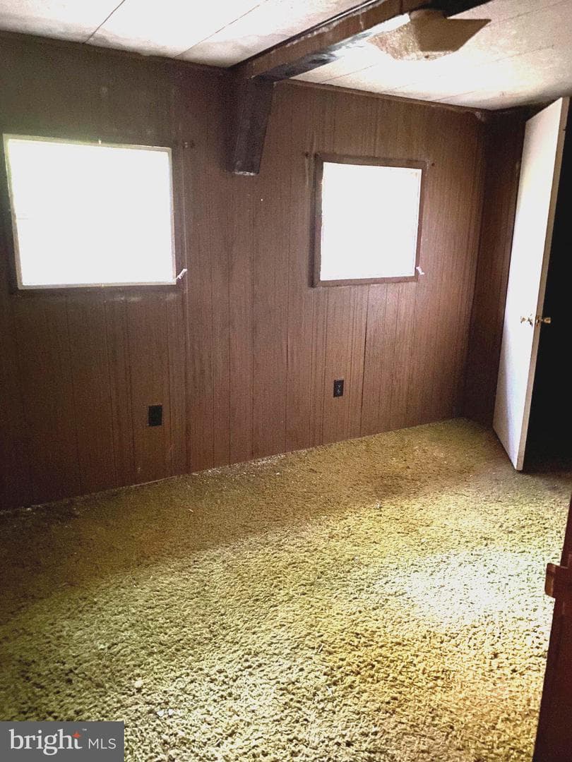 228 Pinebrook Drive photo 7