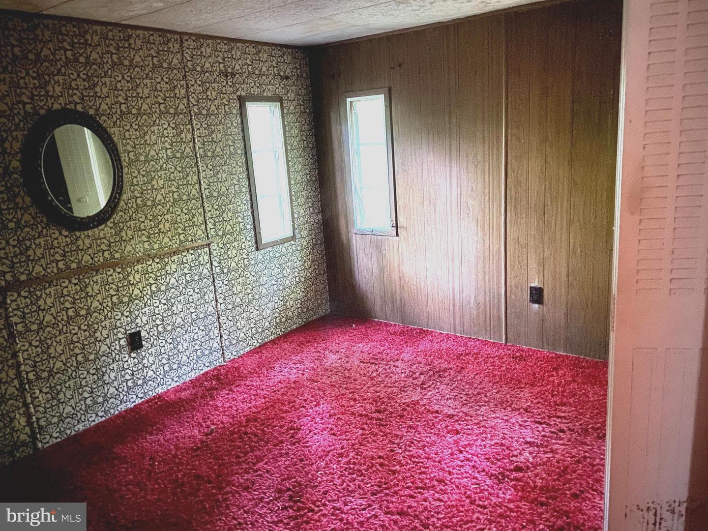 228 Pinebrook Drive photo 8