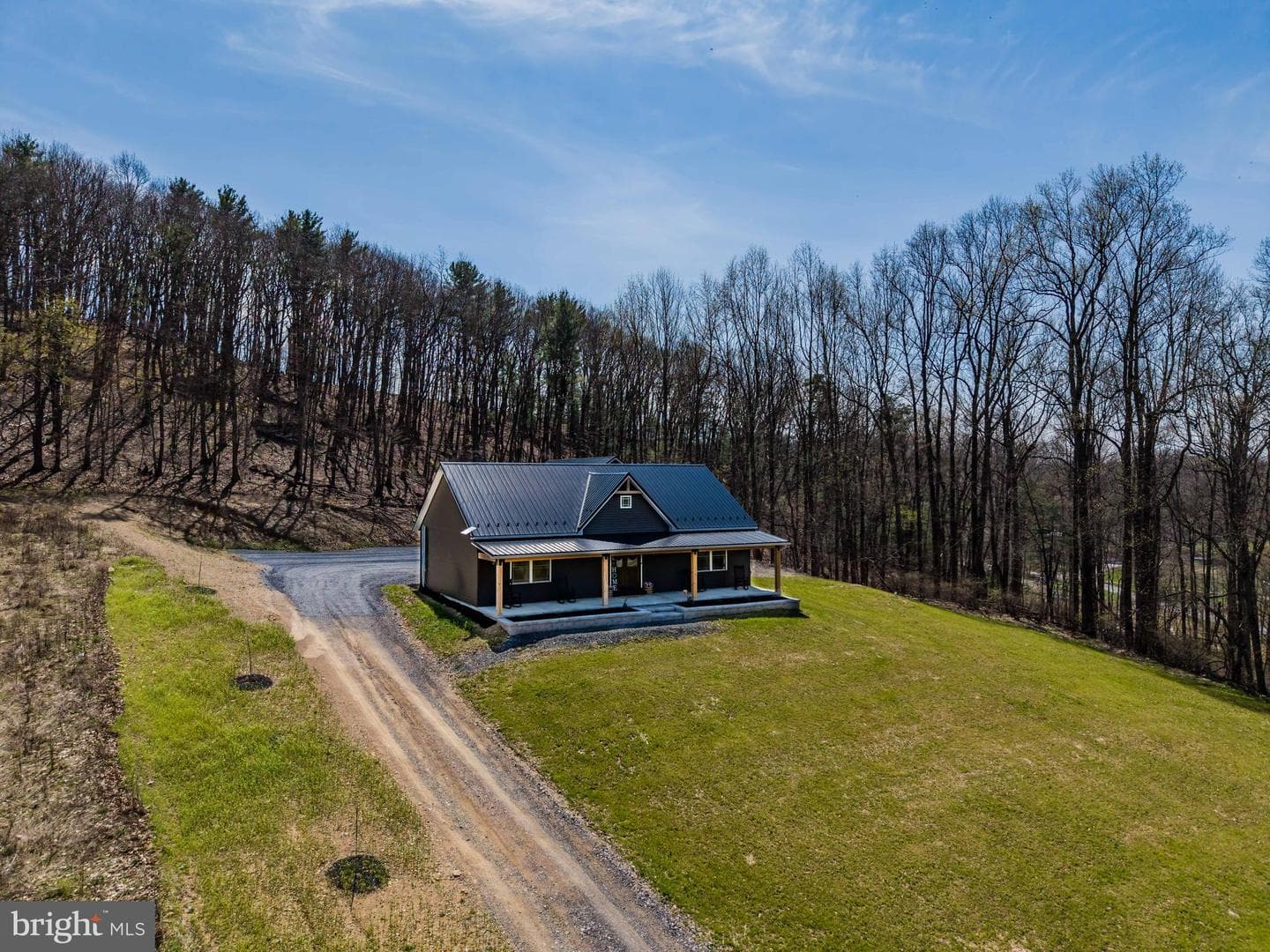 2 Kline Hollow Road photo 1