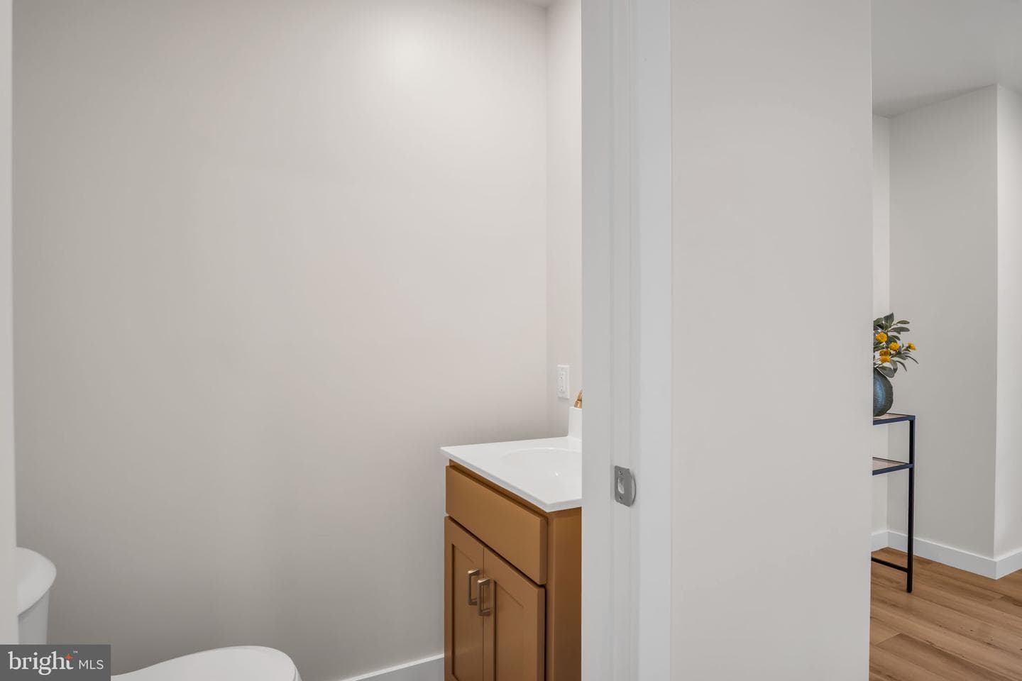 22 Academy Road photo 14