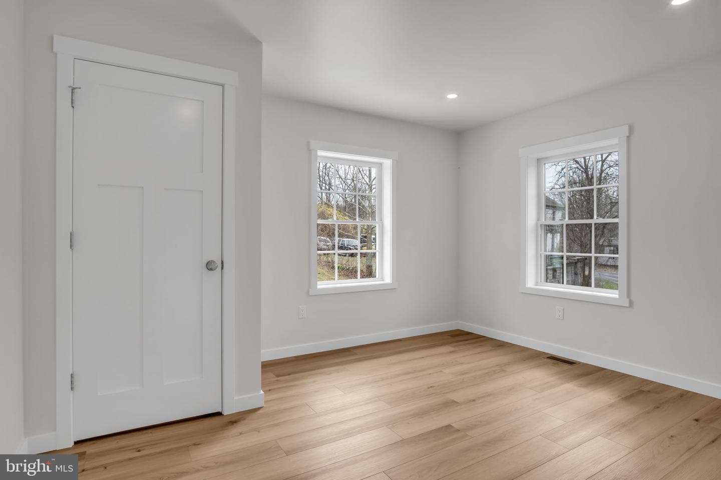 22 Academy Road photo 22