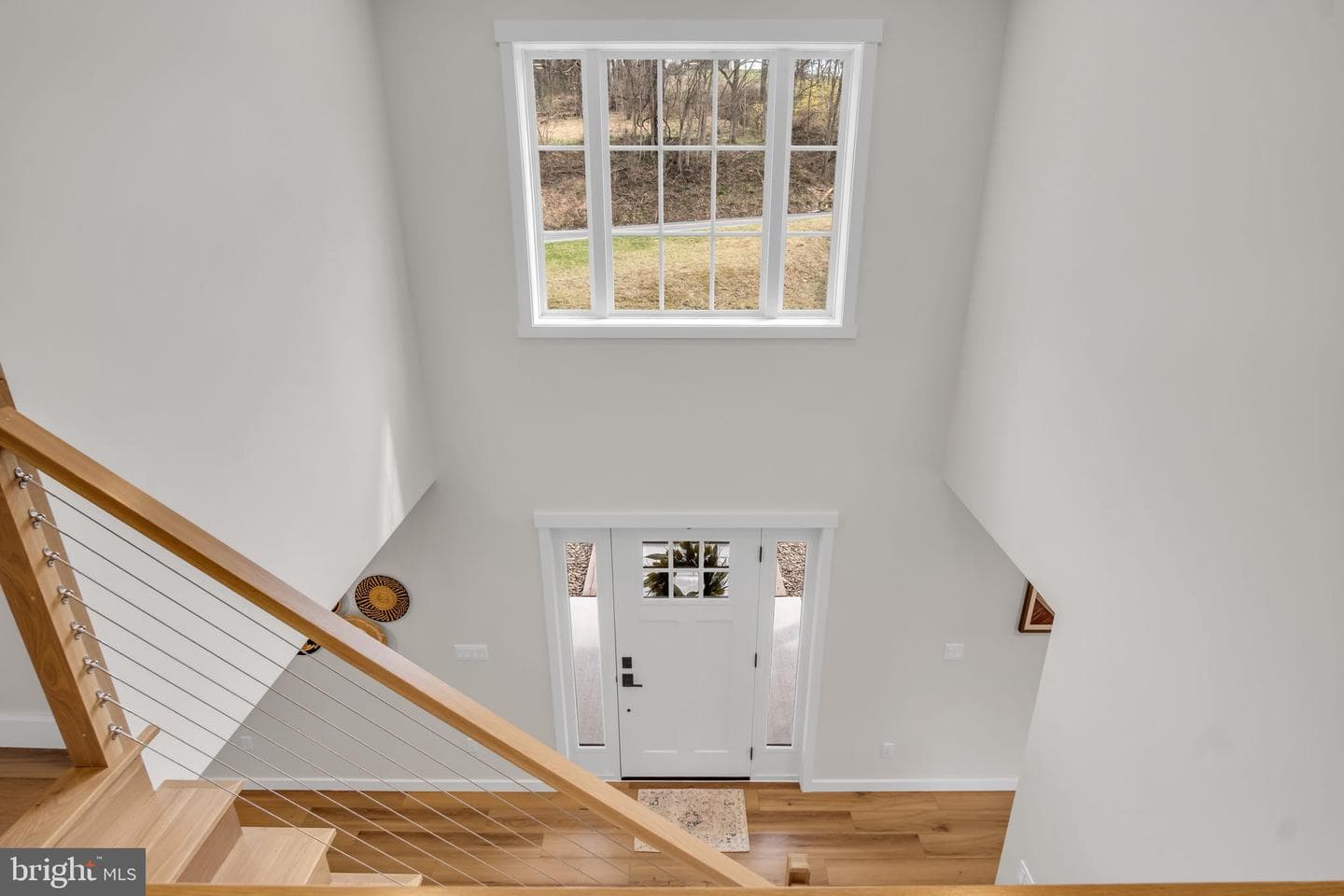 22 Academy Road photo 26