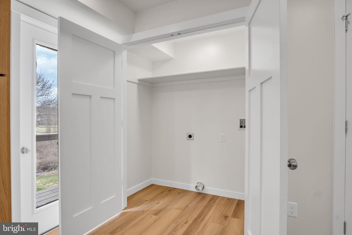 22 Academy Road photo 27