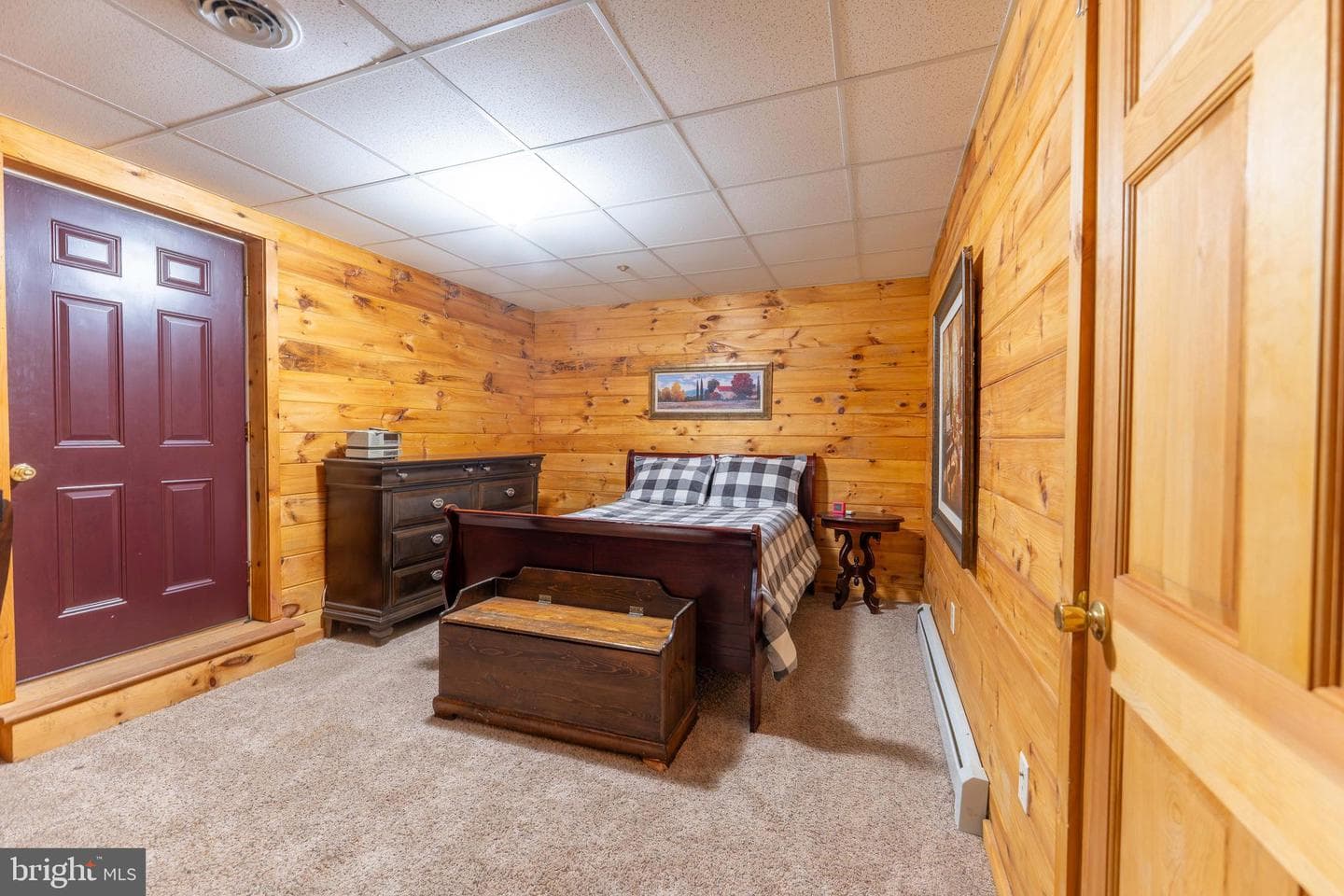 9 Irish Road photo 24