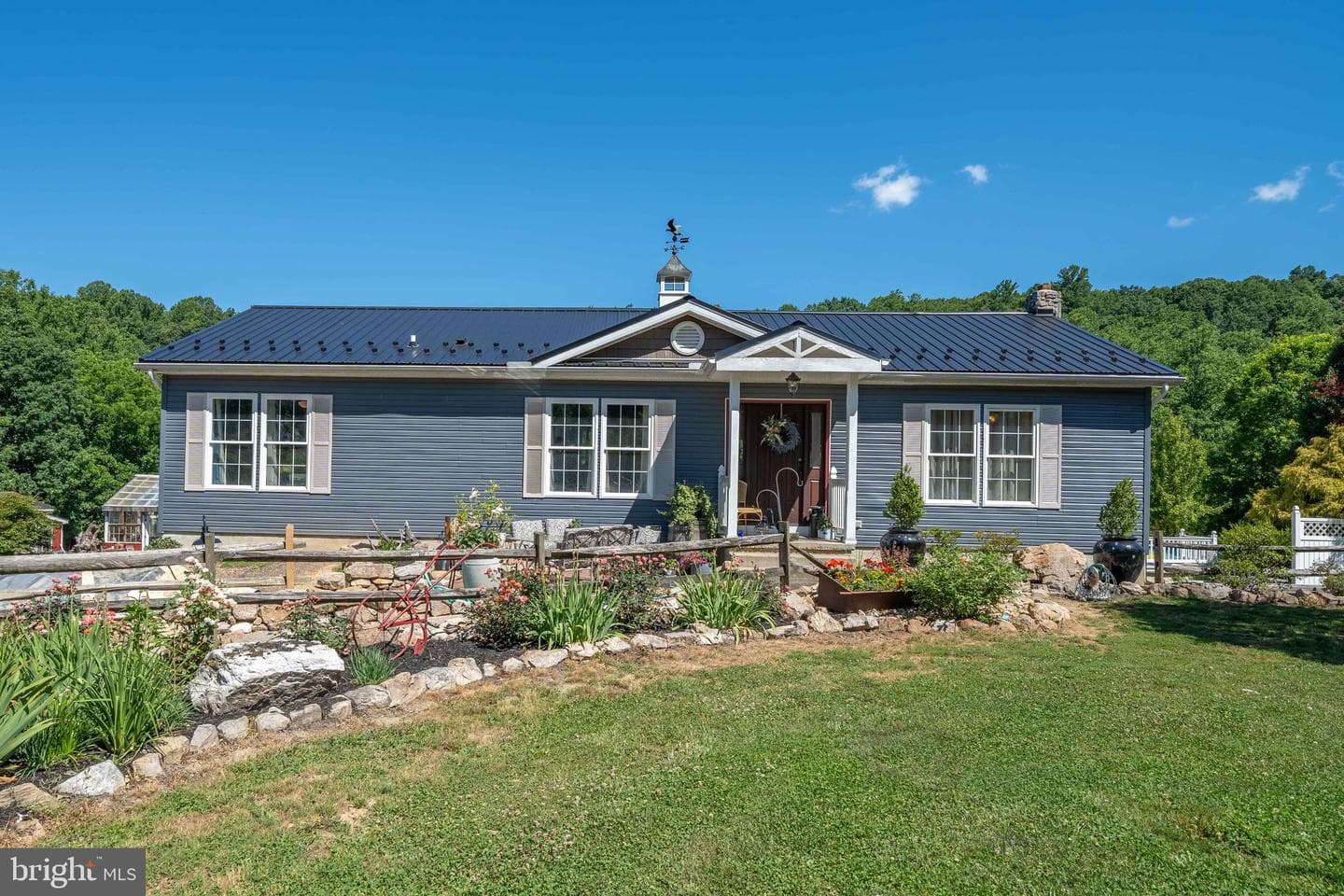 278 Greenbriar Road, Elliottsburg