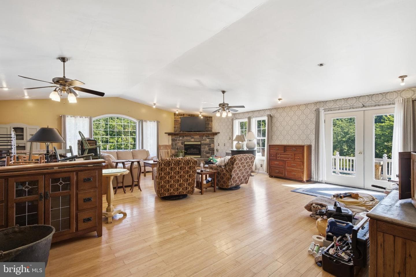 278 Greenbriar Road photo 10