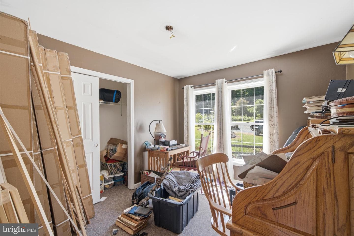278 Greenbriar Road photo 14