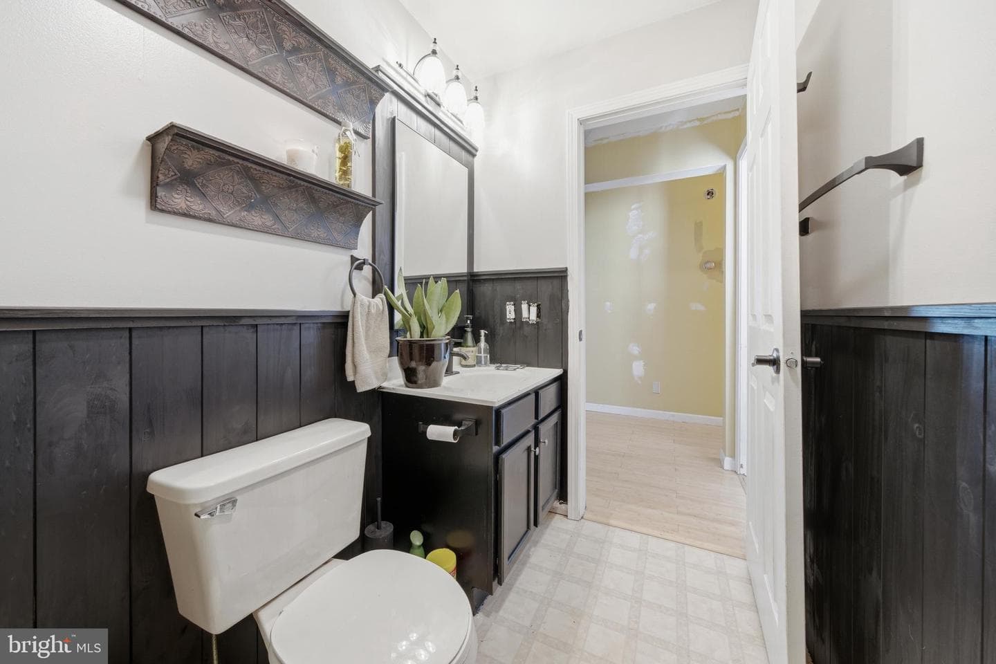 278 Greenbriar Road photo 16