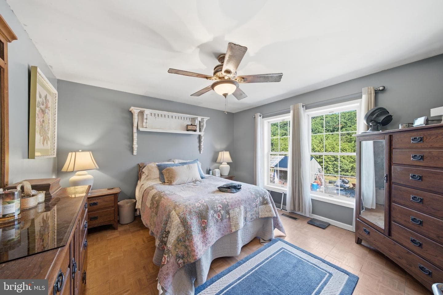 278 Greenbriar Road photo 17