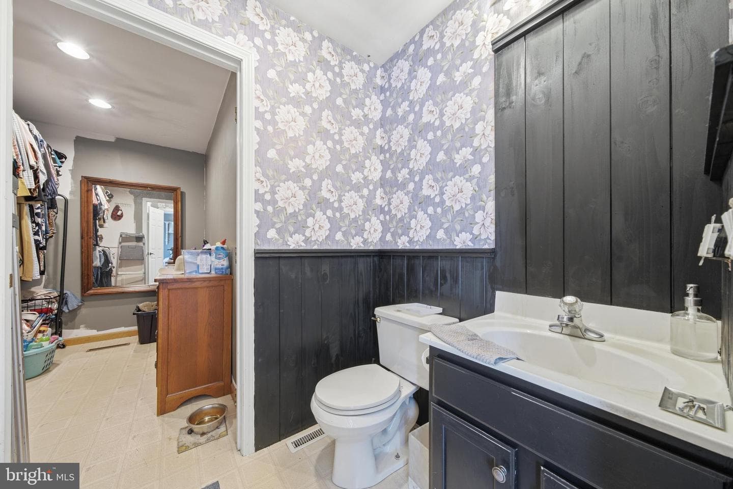 278 Greenbriar Road photo 19