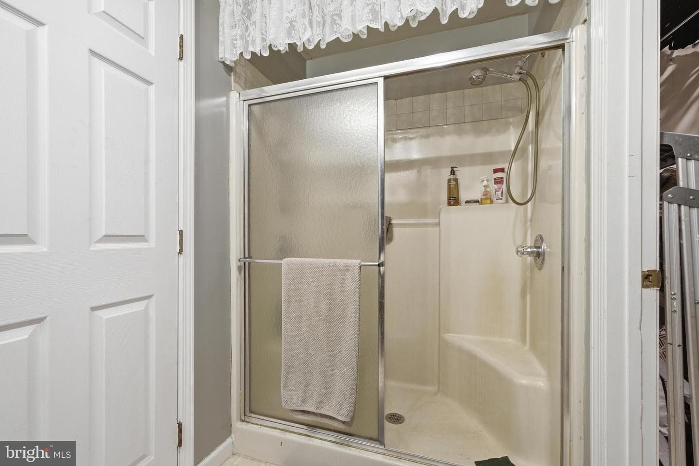 278 Greenbriar Road photo 21