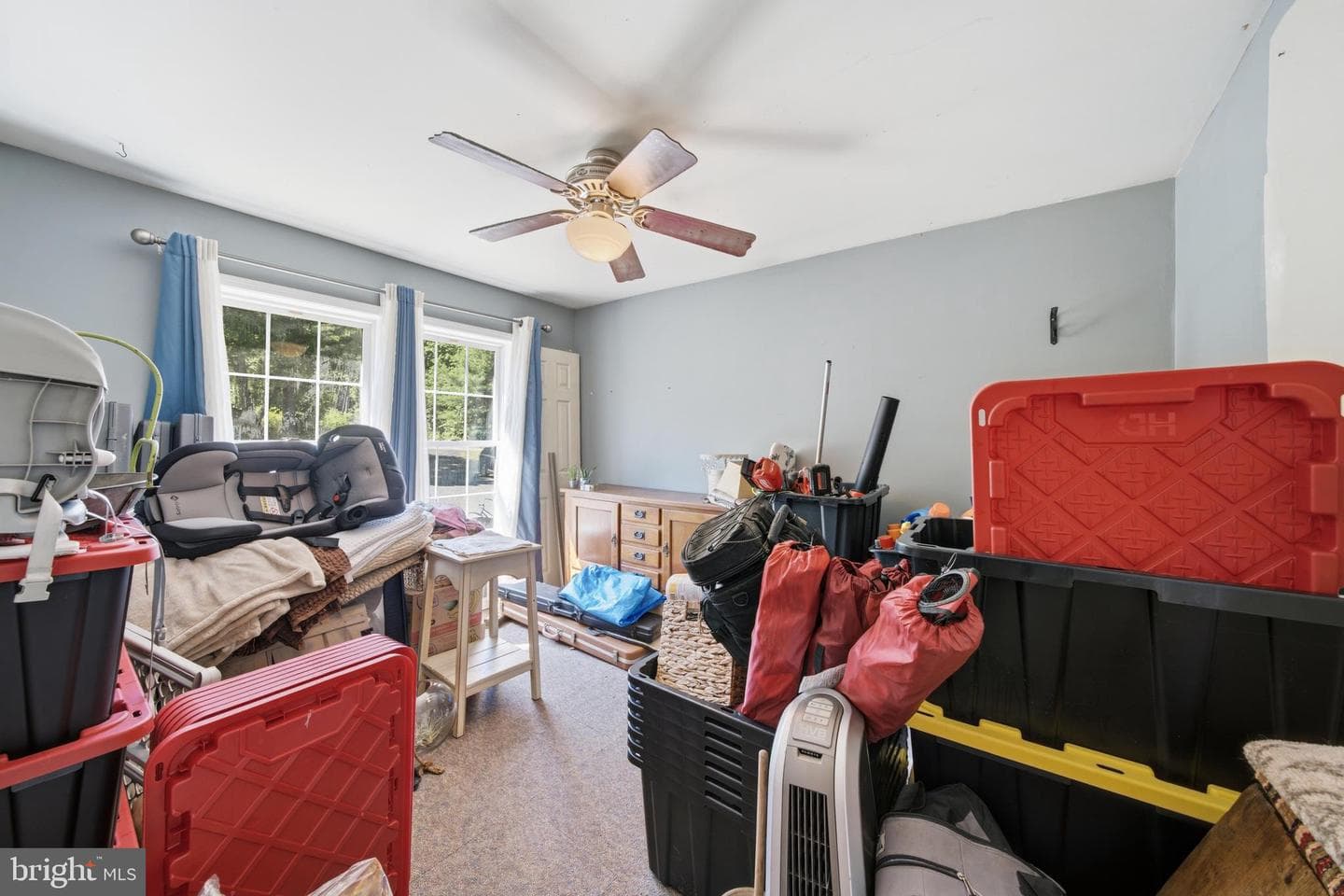 278 Greenbriar Road photo 23