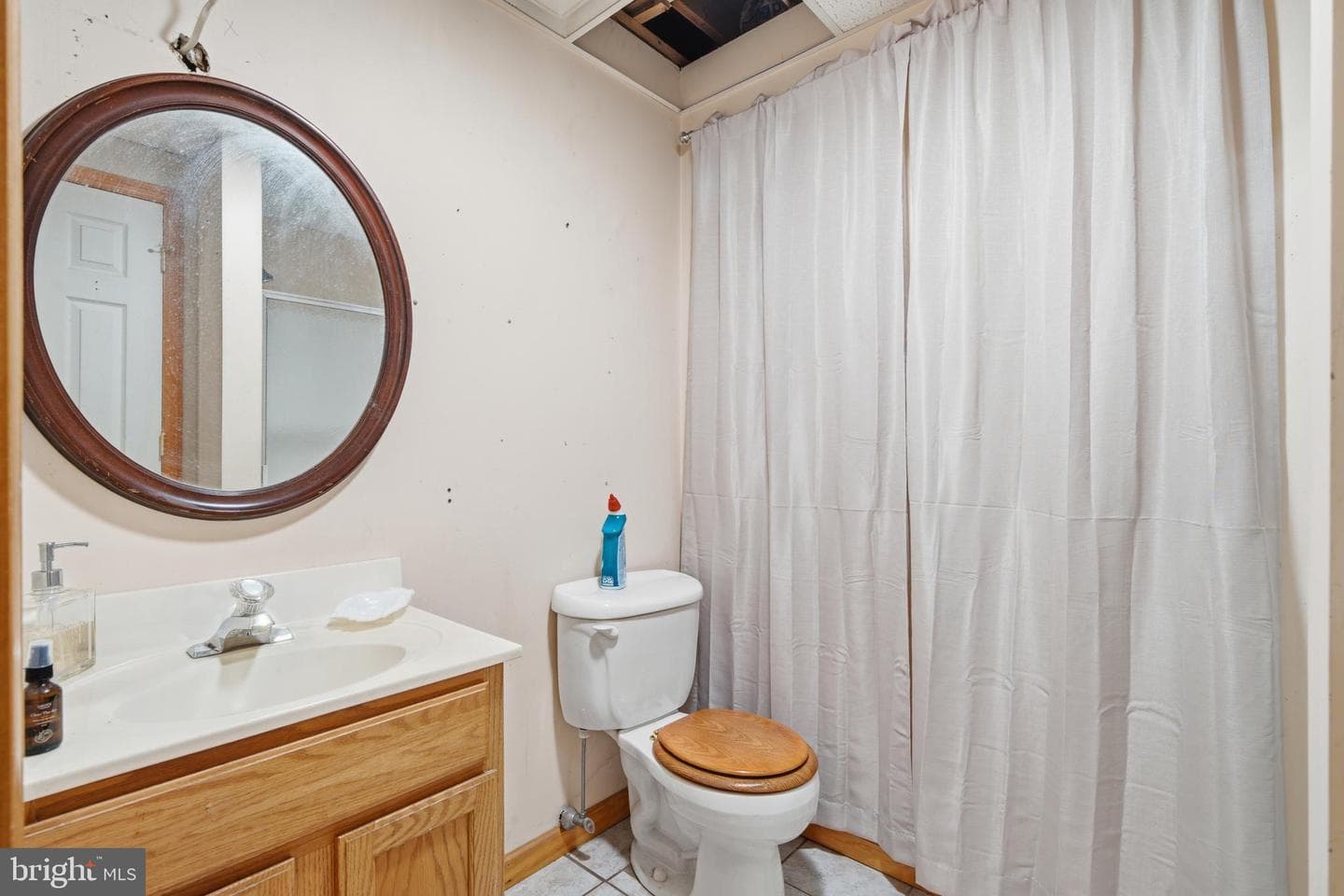 278 Greenbriar Road photo 28