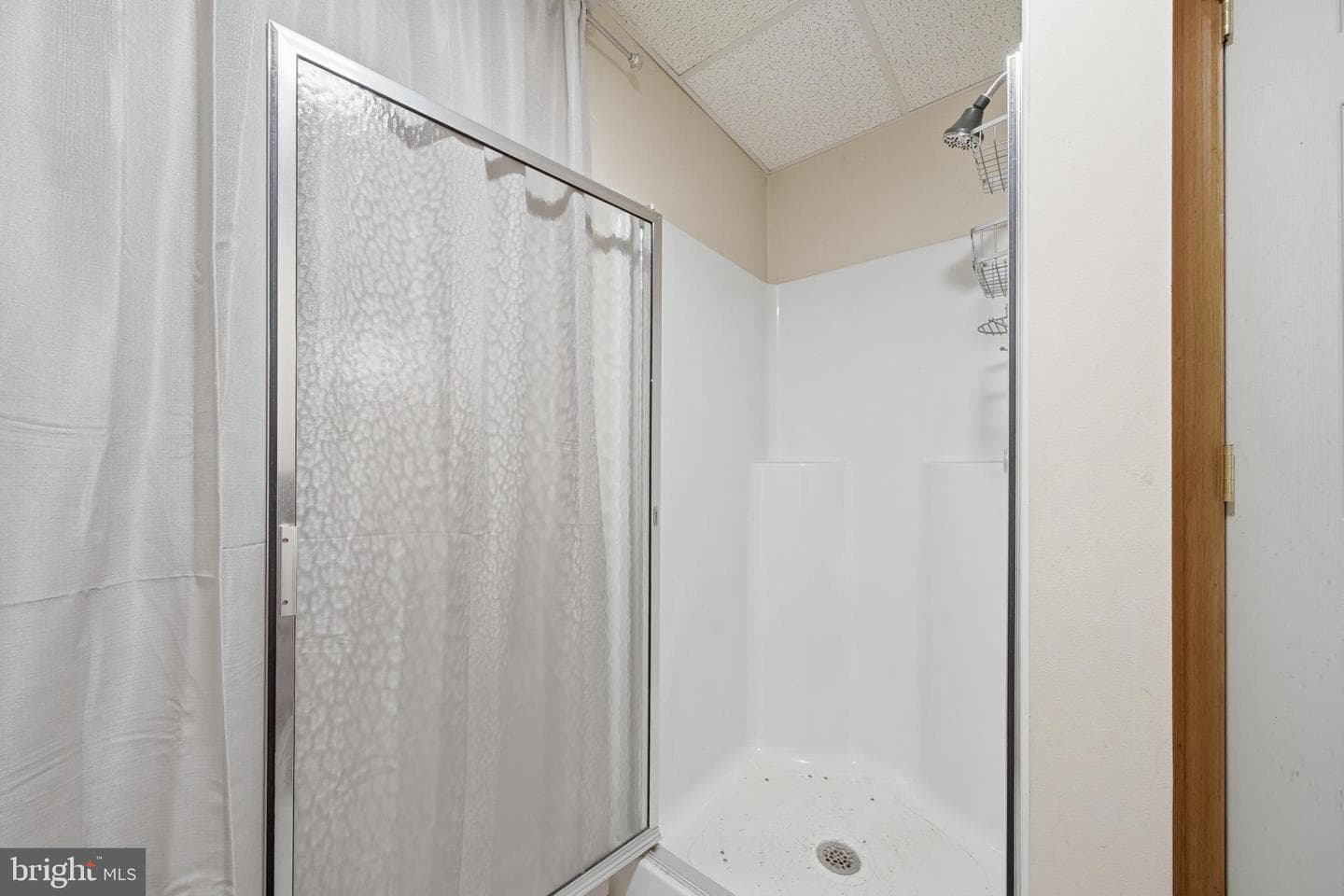 278 Greenbriar Road photo 29