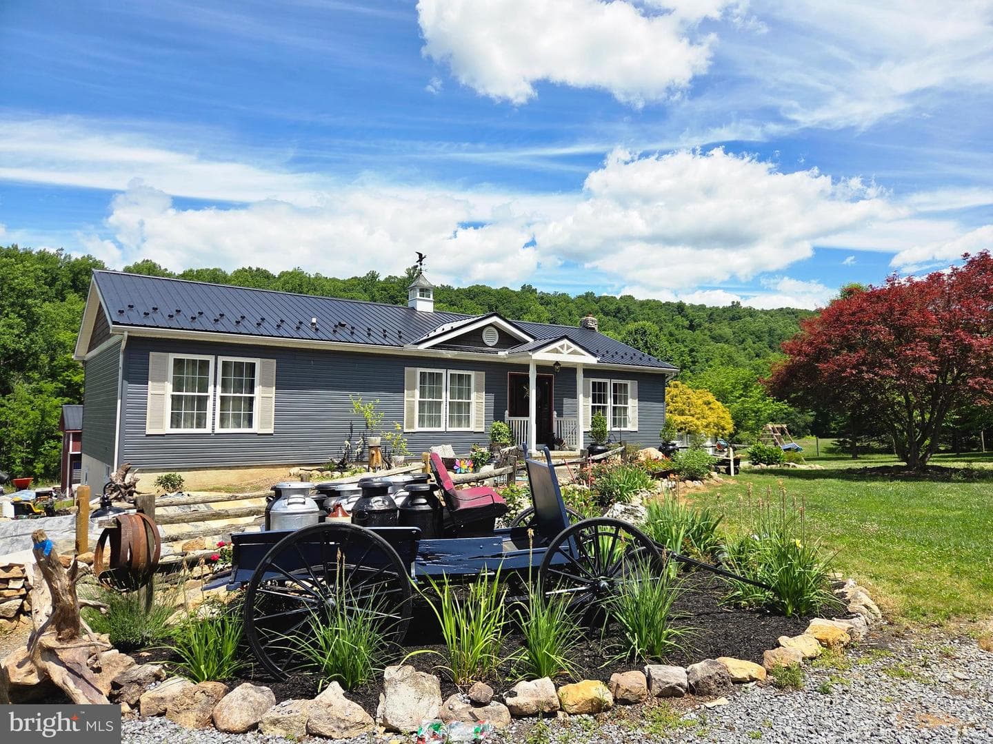 278 Greenbriar Road photo 3