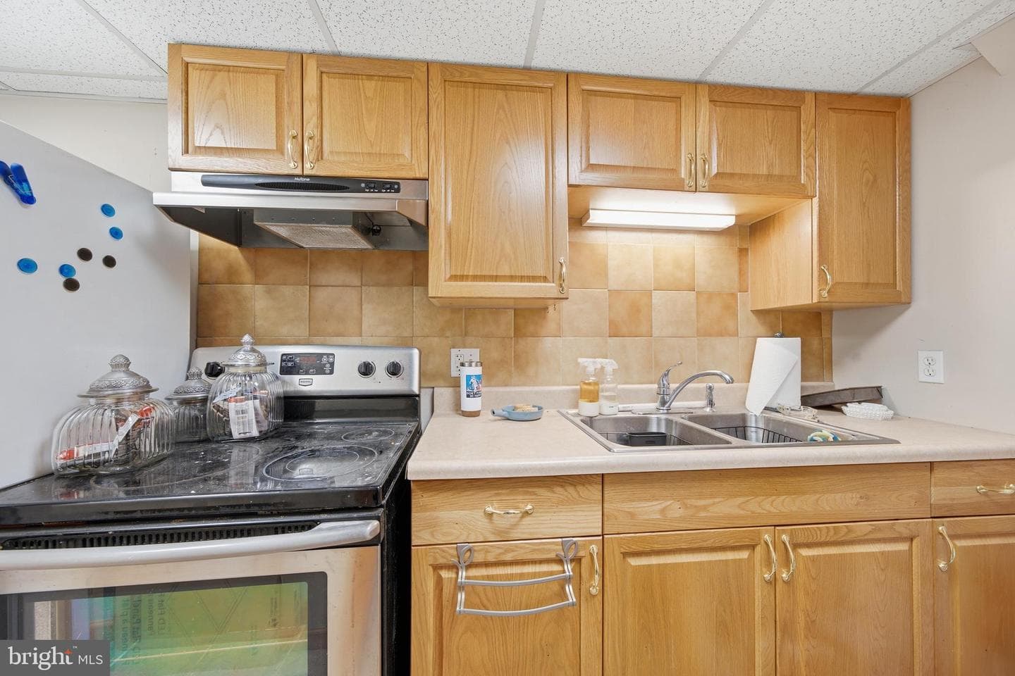 278 Greenbriar Road photo 30