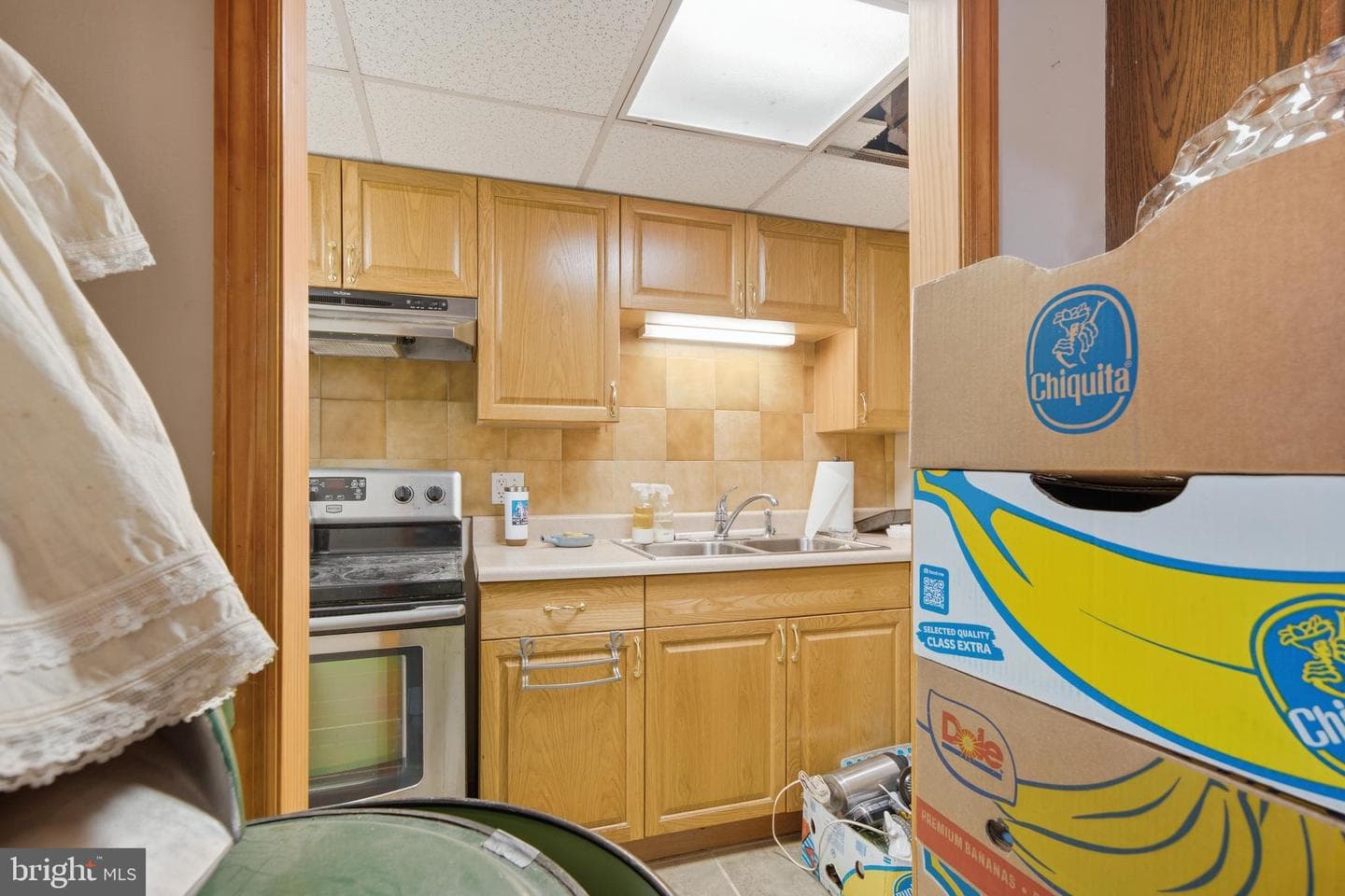 278 Greenbriar Road photo 32