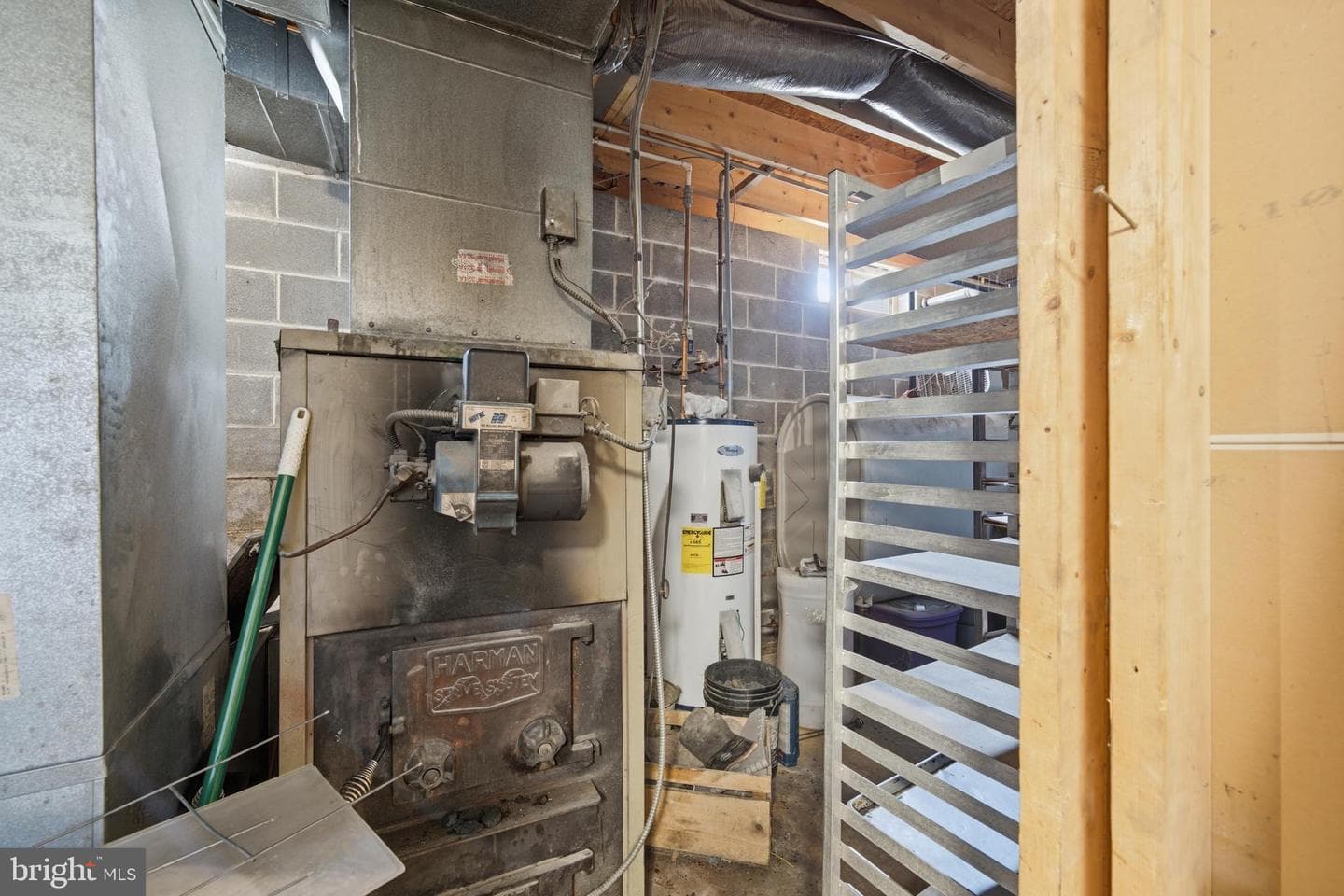 278 Greenbriar Road photo 34