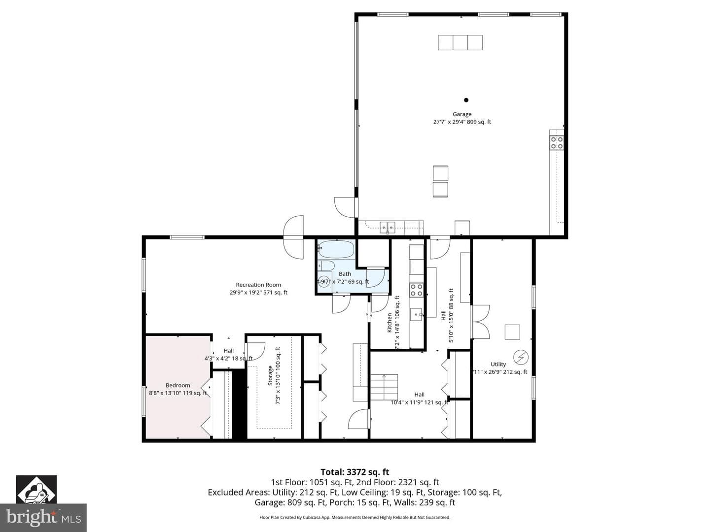 278 Greenbriar Road photo 37
