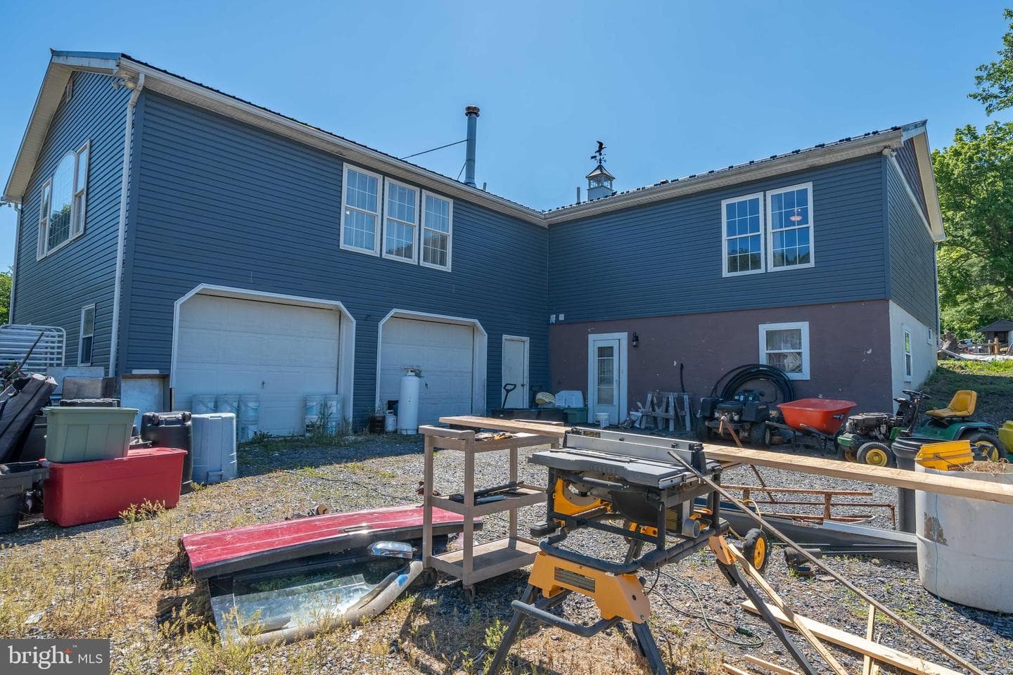 278 Greenbriar Road photo 38