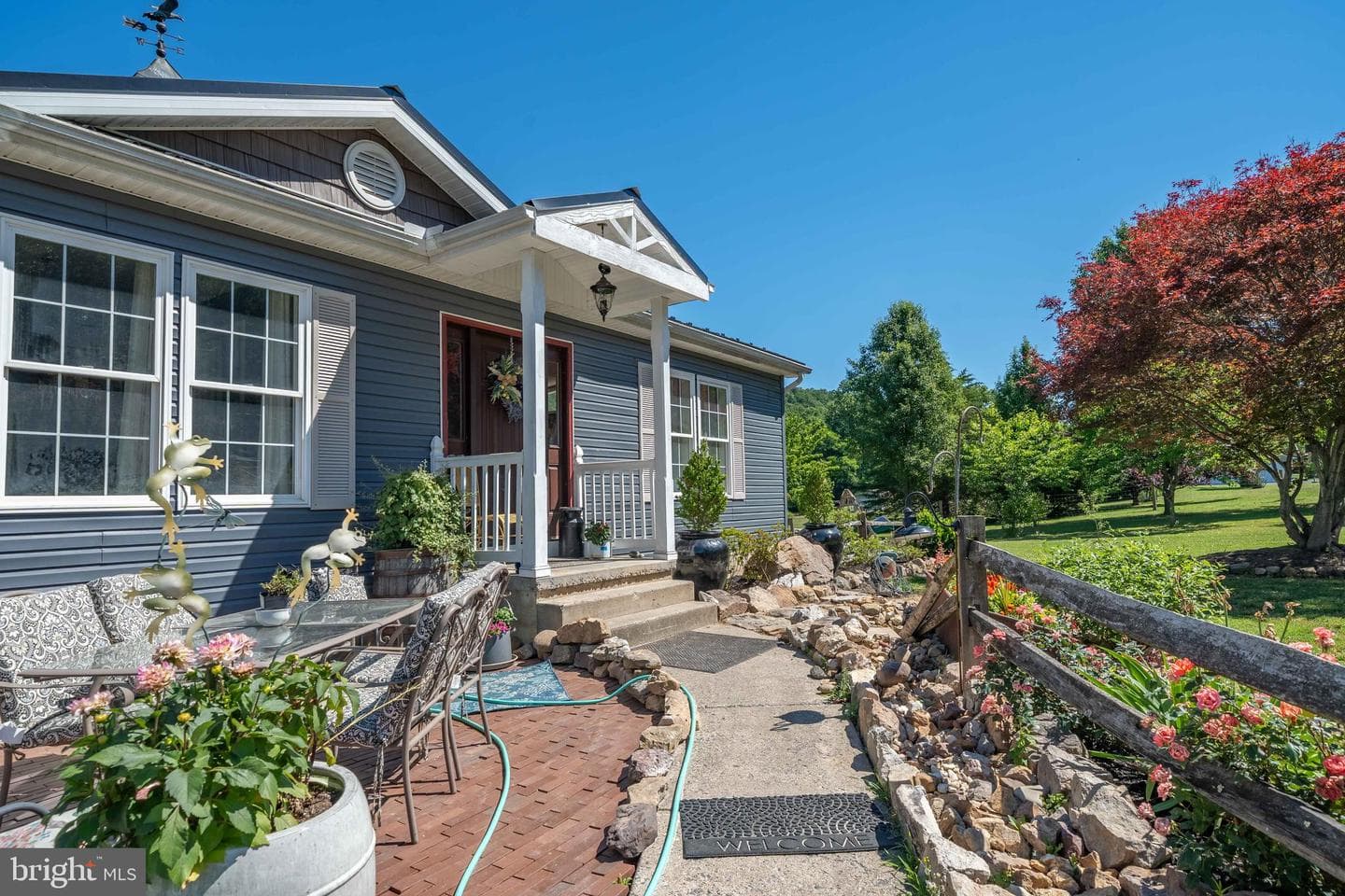 278 Greenbriar Road photo 4