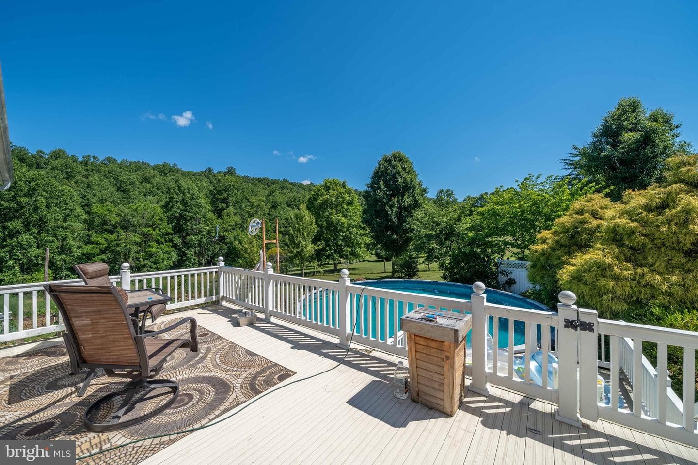 278 Greenbriar Road photo 43